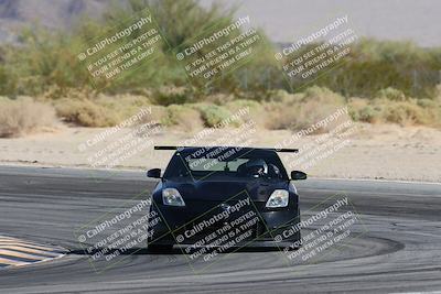 media/Oct-24-2025-Doghouse Garage (Fri) [[783d2ff07a]]/3-Intermediate/Session 2 (Turn 10)/